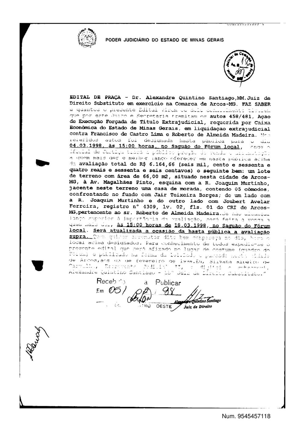 Página 456